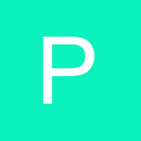 Patri64 | Region 20