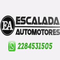 escaladaautomotores | Region 20