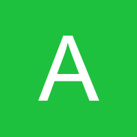 augusto71 | Region 20