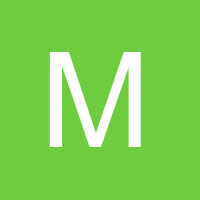 Mocho1 | Region 20