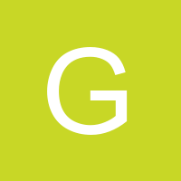 gustavoadrian | Region 20