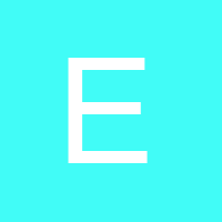 @ernestoi
