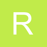 roberto10 | Region 20