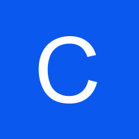 cristian401 | Region 20