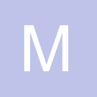 mcrognale | Region 20
