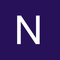 npiedra1 | Region 20