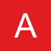 amarrano | Region 20