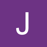 josecito12 | Region 20
