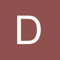 danilorenitafonta | Region 20