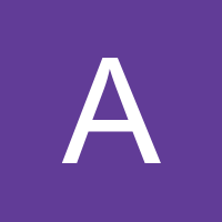 ansusalv | Region 20