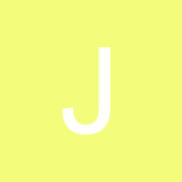 eljoche | Region 20