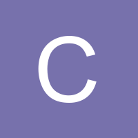 @Calmu