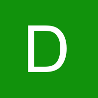 imprentadp | Region 20