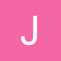 joaco1404 | Region 20