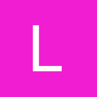 leoscotti87 | Region 20