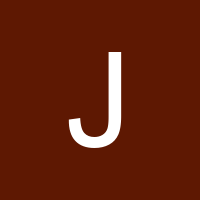 JoseMariaGuido | Region 20