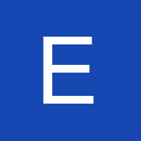 EJVALDI | Region 20