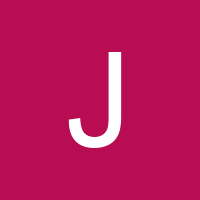 jonasito11 | Region 20