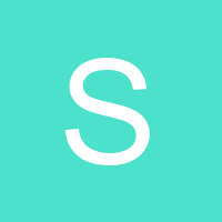 sebas_88 | Region 20