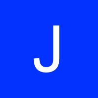 Joracos | Region 20