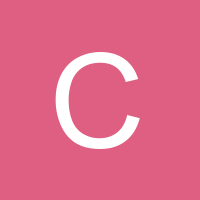 CeciS | Region 20
