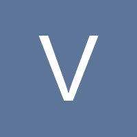 vanesalujan | Region 20