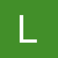 lam86 | Region 20