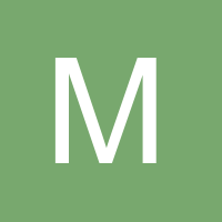 maria_telar | Region 20