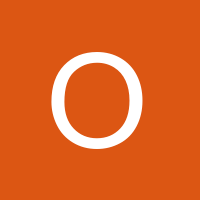 ocr35 | Region 20