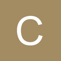 ceciliavf | Region 20