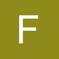 fco2011 | Region 20