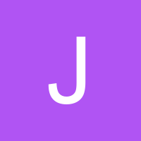 jorge_froio | Region 20