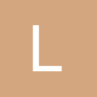 lauralaba | Region 20