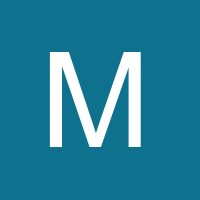 Mrtin | Region 20