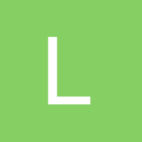 luchomatoso | Region 20