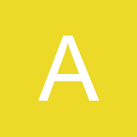 autoalemana | Region 20