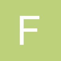 Fedeh46 | Region 20