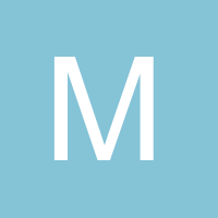 mabelbrutti | Region 20