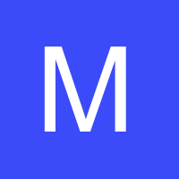 Monica57 | Region 20