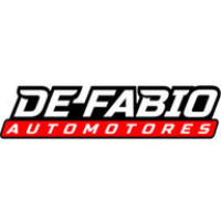 De Fabio Automotores