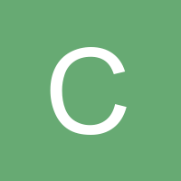 cristiavitong | Region 20