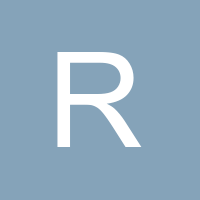 autopointautomotores | Region 20