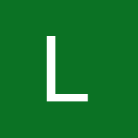LUIS. | Region 20