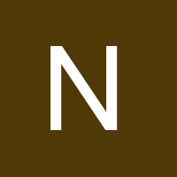 Steinmann | Region 20