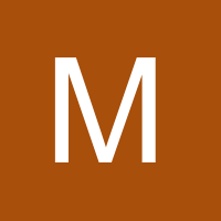 Matias_Talamona | Region 20