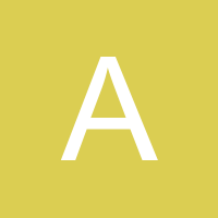 agus20lf | Region 20