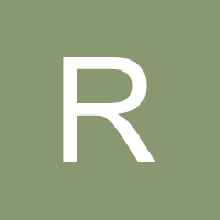 carlosromeo | Region 20