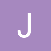 Jorgelina.A | Region 20