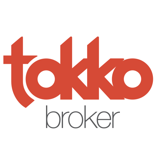 tokkobroker | Region 20