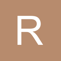 buscariniinmobiliaria | Region 20